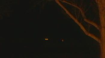 Weather camera view of Frenchglen ES.