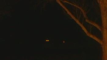 Weather camera view of Frenchglen ES.