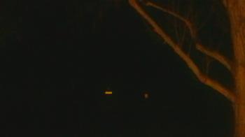 Weather camera view of Frenchglen ES.