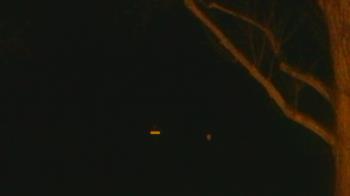 Weather camera view of Frenchglen ES.