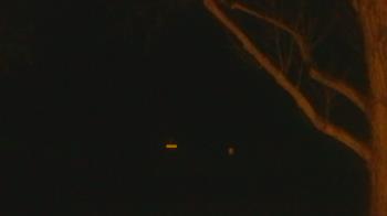 Weather camera view of Frenchglen ES.