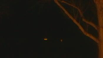 Weather camera view of Frenchglen ES.