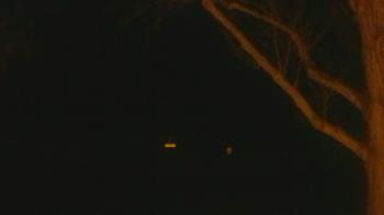 Weather camera view of Frenchglen ES.