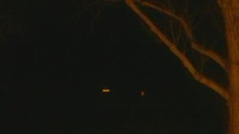 Weather camera view of Frenchglen ES.