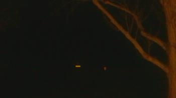 Weather camera view of Frenchglen ES.