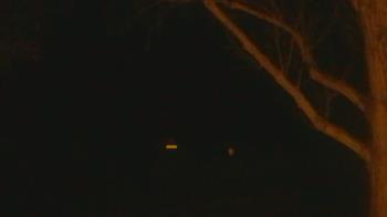 Weather camera view of Frenchglen ES.