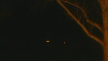 Weather camera view of Frenchglen ES.