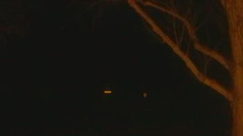 Weather camera view of Frenchglen ES.