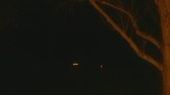 Weather camera view of Frenchglen ES.