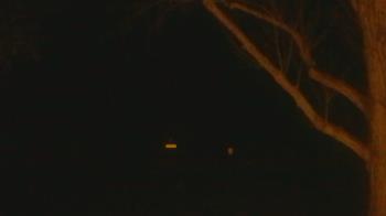 Weather camera view of Frenchglen ES.