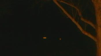 Weather camera view of Frenchglen ES.