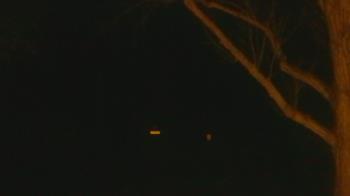 Weather camera view of Frenchglen ES.