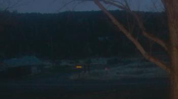 Weather camera view of Frenchglen ES.