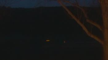 Weather camera view of Frenchglen ES.