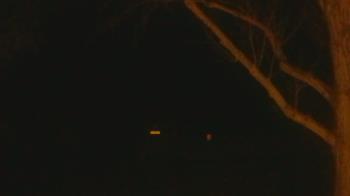 Weather camera view of Frenchglen ES.