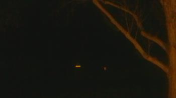 Weather camera view of Frenchglen ES.