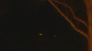 Weather camera view of Frenchglen ES.