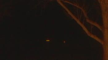 Weather camera view of Frenchglen ES.