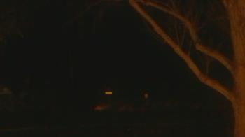 Weather camera view of Frenchglen ES.