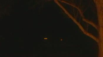 Weather camera view of Frenchglen ES.