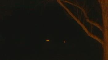 Weather camera view of Frenchglen ES.