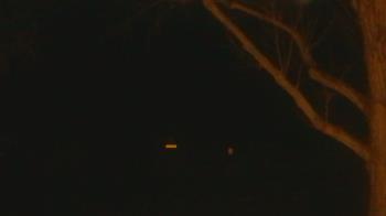 Weather camera view of Frenchglen ES.