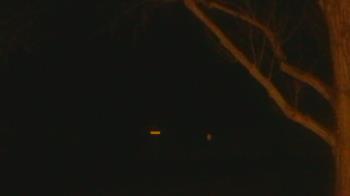 Weather camera view of Frenchglen ES.