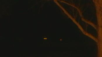 Weather camera view of Frenchglen ES.