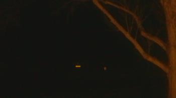 Weather camera view of Frenchglen ES.