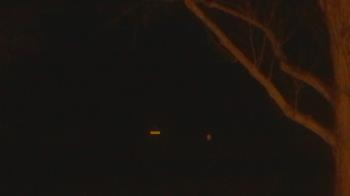 Weather camera view of Frenchglen ES.