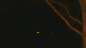 Weather camera view of Frenchglen ES.