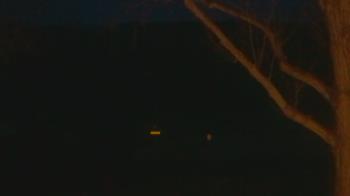 Weather camera view of Frenchglen ES.