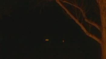 Weather camera view of Frenchglen ES.