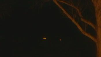 Weather camera view of Frenchglen ES.