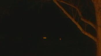 Weather camera view of Frenchglen ES.