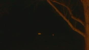 Weather camera view of Frenchglen ES.