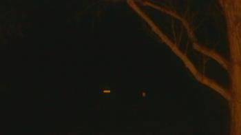 Weather camera view of Frenchglen ES.