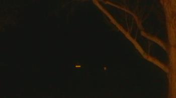 Weather camera view of Frenchglen ES.