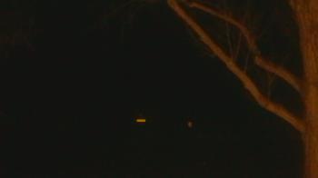 Weather camera view of Frenchglen ES.