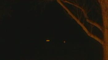 Weather camera view of Frenchglen ES.