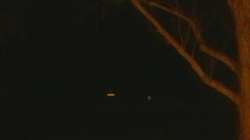 Weather camera view of Frenchglen ES.