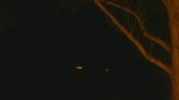 Weather camera view of Frenchglen ES.