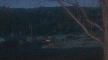 Weather camera view of Frenchglen ES.