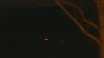 Weather camera view of Frenchglen ES.