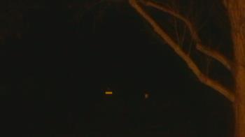 Weather camera view of Frenchglen ES.