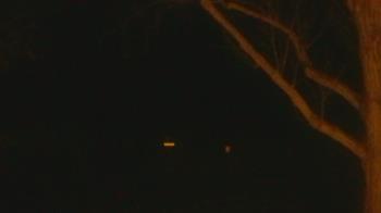 Weather camera view of Frenchglen ES.