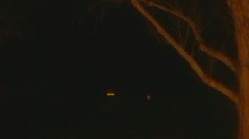 Weather camera view of Frenchglen ES.