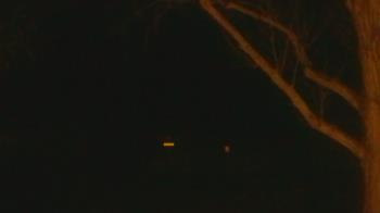 Weather camera view of Frenchglen ES.