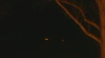 Weather camera view of Frenchglen ES.