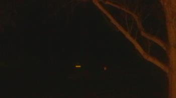 Weather camera view of Frenchglen ES.